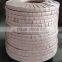 steel coil packing