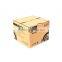 Custom Printed Corrugated e Flute Box