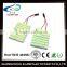 Panel Light 5050 48SMD Car Roof Light LED Car Light Auto Led Head Light