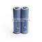 Samsung 18650--22p / 2200mah 18650 samsung li-ion rechargeable battery