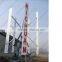 vertical axis wind turbine price 10kw small wind turbine motor