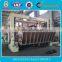 paper machine manufacturer,Comfortable price 2400mm fourdrinier wire kraft paper machiney