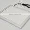 lighted poster frames/LED Light panels-open frame-super slim