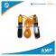 Wholesale high quality crossfit jump ropes,speed jump ropes,digital jump ropes