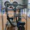 ro water treatment plant price
