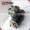 C3558006 3558018 wholesale heavy duty air compressor for truck