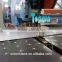 8/10/12/24/30/32 Working Station CNC Turret Punch Press/CNC Punching Machine