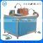 Busbar Processor for sale