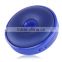 good quality Mini Portable Bluetooth Speaker