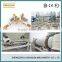 SINOSUN CAP asphalt mixer machine,20-120t/h asphalt drum mix plant