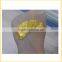 Gold Crystal Collagen Eye Mask for anti-wrinkle and dark circle