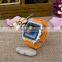newest product 2016 promotion gift android watch bluetooth smart watch with wifi and free app                        
                                                Quality Choice