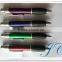 Short And Big Ballpoint Pen Production Line