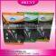 Recycled Colorful Printing Stand Up Sweet Sugar Packaging Bag