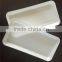 customized high quality epe foam tray for fruit packing