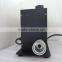 professional stage use CO2 jet machine DMX Control 110V-240V