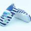 Spring summer autumn Walking shoes Soft bottom shoes wholesale
