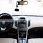 Vehicle Blackbox car recorder car rear camera A 85