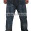 Denim Jeans Men's Stock Jeans big and Tall Jeans XYTM-14006