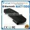 Portable Bluetooth Car Kit For Driving Hands Free