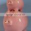 large cermic piggy bank,cermic piggy bank for adults,walmart ceramc piggy banks