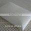 Latex Foam Pillow Latex Foam Rubber Pillow Natural Latex Pillow Standard Latex Pillow