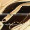 High Quality Women Tote Bag No Label Handbag