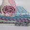 Hammam Towel Fouta Toalla Peshtemal Beach Pool Fouta Organic
