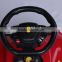 RASTAR 2015 popular baby Ferrari licensed ride on car