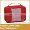 The outdoor purpose lightweight toiletry case For Amazon Brand Seller