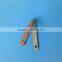 China supplier Brass jewelry box hinge