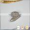 Aluminum Metal Injection Molding , MIM Process