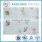 cheap soft baby fabric for newborn babies Pajamas fabric Coral fleece