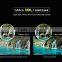 buy direct from china factory hd mini led projector 3d 1080p,home theater projector ,Mini Projectors x6
