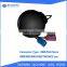 Long range marine gps antenna nmea 0183 external gps antenna