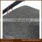 Contemporary antique paver stone cubes cubic