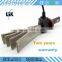 G5 auto parts high power car accessories Led car Headlight from LSK