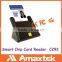 Factory Pirce Contact USB EMV Smart Chip Card Reader