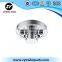 truck trailer parts king pin from zhengyang factory
