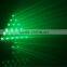 Translite hive beam led disco Stage Effect Light 10w RGBW 4in1 LED beam light