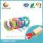 Packing Tape,Bopp Jumbo Roll Adhesive Tape,Package Sealing Tape