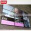 LG original 40''42''46''47''55''60'' FHD Ultra Narrow Bezel LCD VideoWall for Indoor Advertising Display