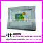 Stylish Photo Frame
