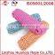 decorative polypropylene braided rope