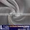 Spun Polyester Plain Voile Fabric Sheer Fabric