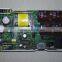 Elevator Switch Power Supply MW30-11, Lift Parts