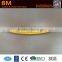 SCS319905,Escalator Demarcations SCS 319905 for SWE/9300