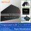 Black paper Black liner paper 300g black paper