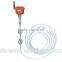 ANCN brand wireless magnetostrictive level meter