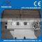 high quality Horizontal lathe extra heavy lathe peeling lathe
